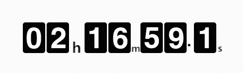 001.gif