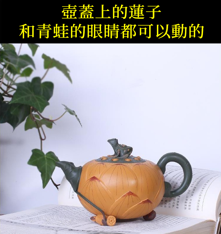 详情-12_看图王.jpg