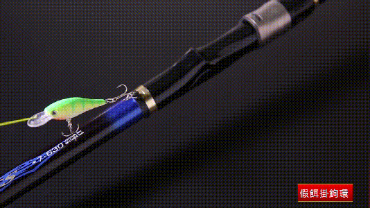 视频2.gif
