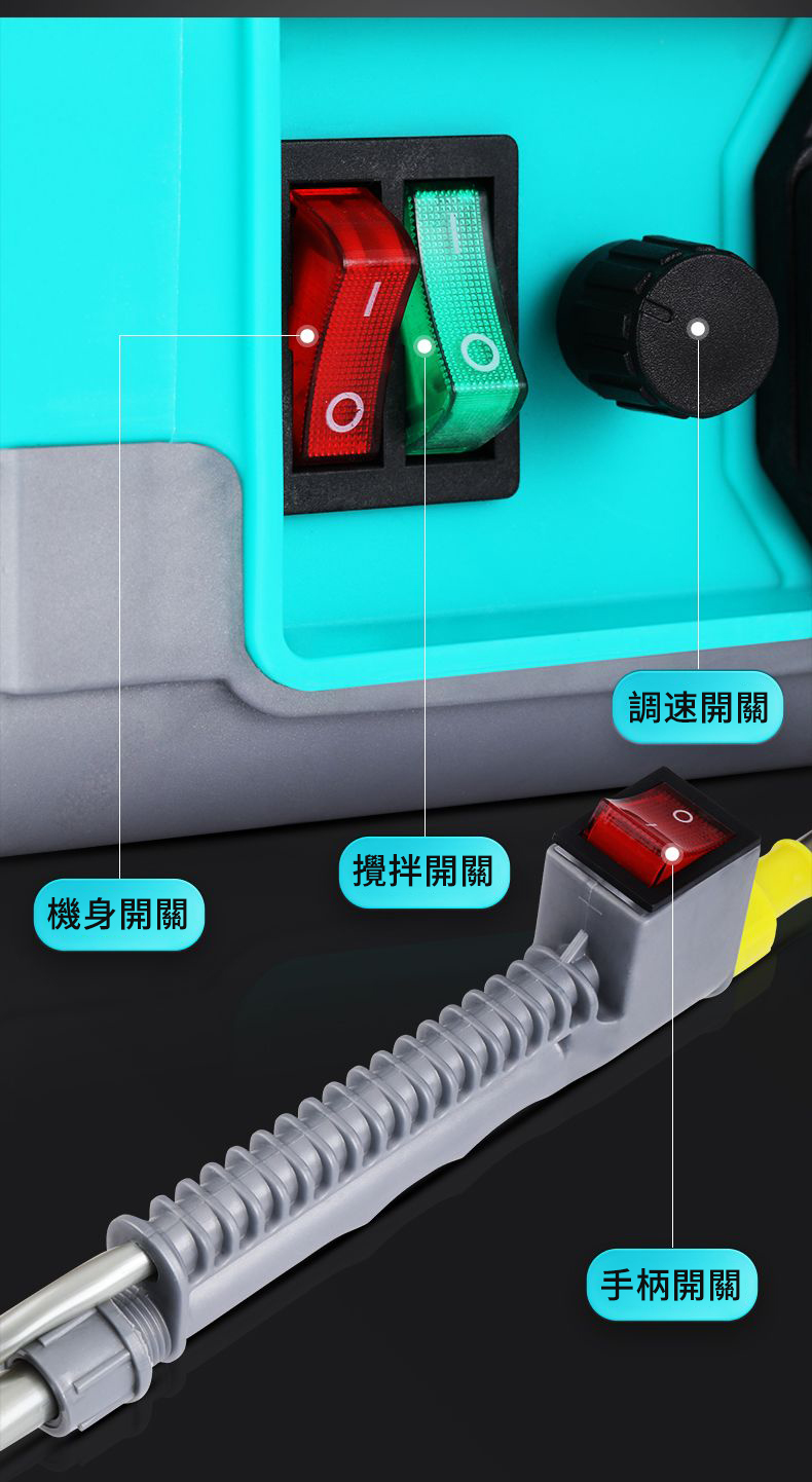 详情-19.jpg