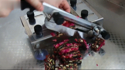 10007.gif