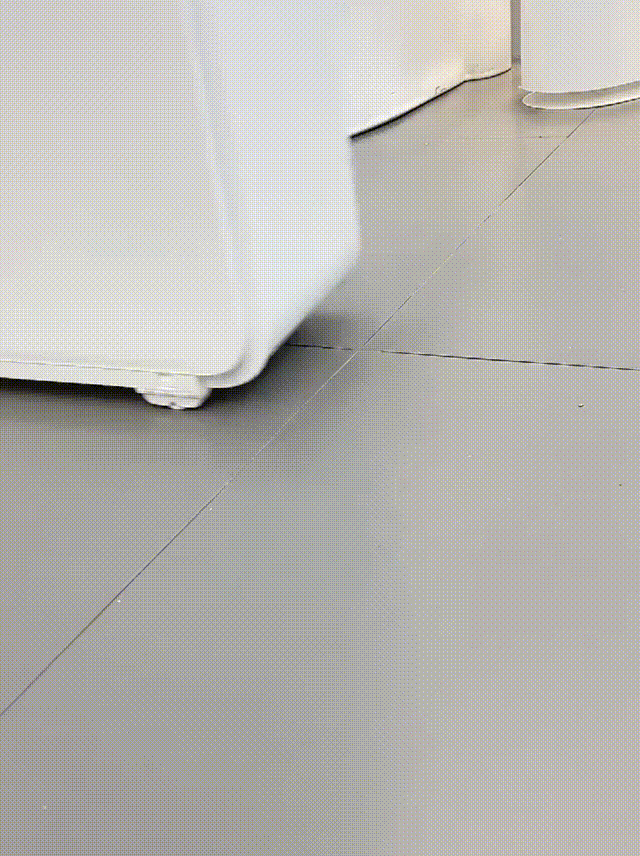 1692873009505133.gif