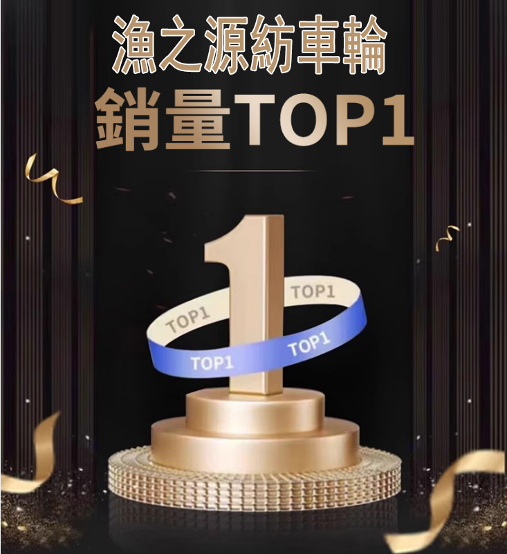 QQ20250521-162355.png