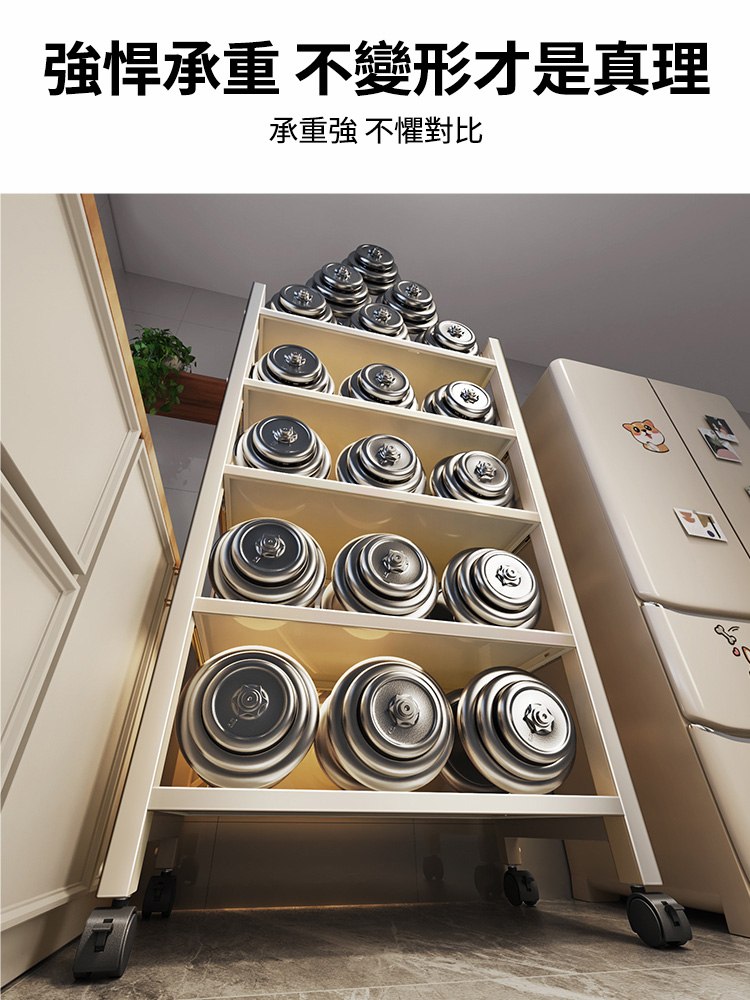 主图_005.jpg